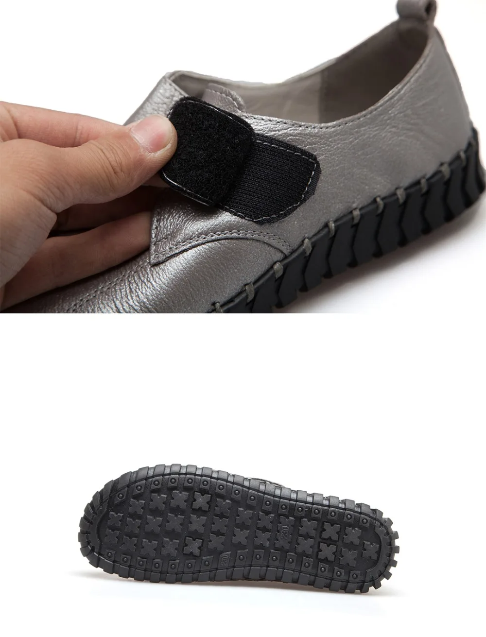 O1CN01WPCKA82HF0cVsHQ6W_!!2343059120