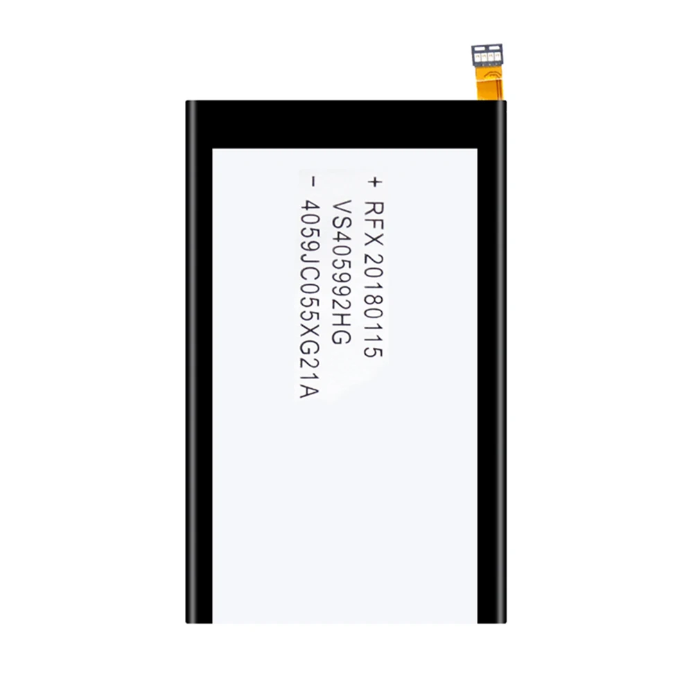 Новые запасные Батарея FL40 для Motorola Moto X play 3A двойной XT1543 XT1544 XT1560 XT1561 XT1562 XT1563 XT1565 3425/3630 запасная батарея AKKU для телефона, мАч