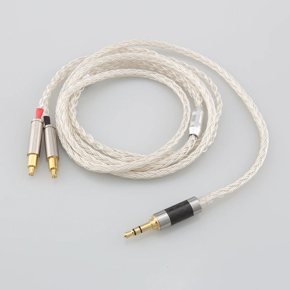 ǰ 16 ھ OCC ǹ   ̺  Technica ATH-ADX5000 MSR7b 770H 990H ESW950 SR9 ES750 ESW990