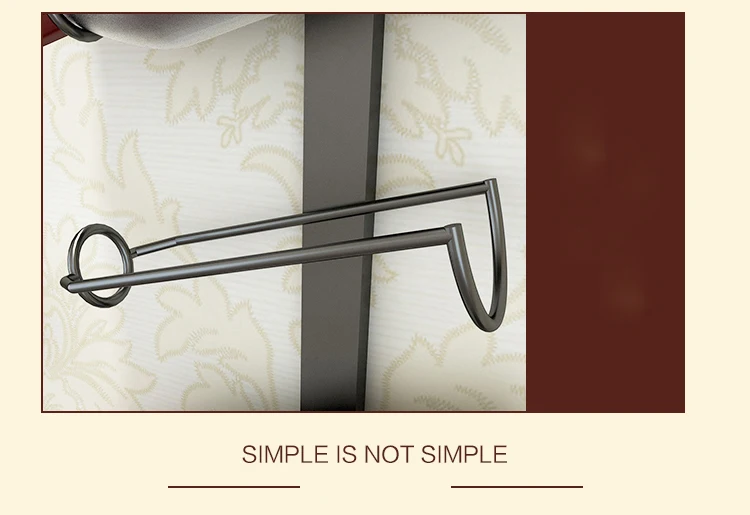 HTB1FYo1aizxK1RjSspjq6AS.pXa2