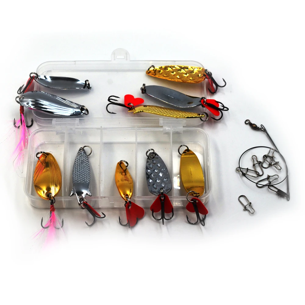 https://ae01.alicdn.com/kf/H268b0316cb424c119a588d951dd354a0V/MNFT-10Pcs-Box-Fishing-Metal-Spinner-Set-5g-6g-8g-10g-13g-Spoon-Hard-Gold-Silver.jpg