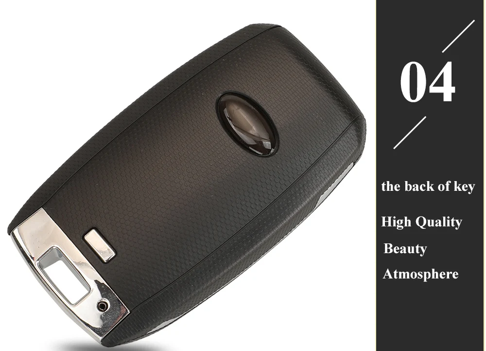 Chiave/Telecomando Per Kia Sportage 2016 2017 2018 Tq8-fob-4f08 Senza Chiave - 95440-d9000 Intelligente Fsk 433mhz Id47 Chip Fob Kia 18 Chiave/Telecomando Per Kia Sportage 2016 2017 2018 Tq8-fob-4f08 Senza Chiave - 95440-d9000 Intelligente Fsk 433mhz Id47 Chip Fob Kia - H268b2ad2f61c4142ba776923222bfd76A