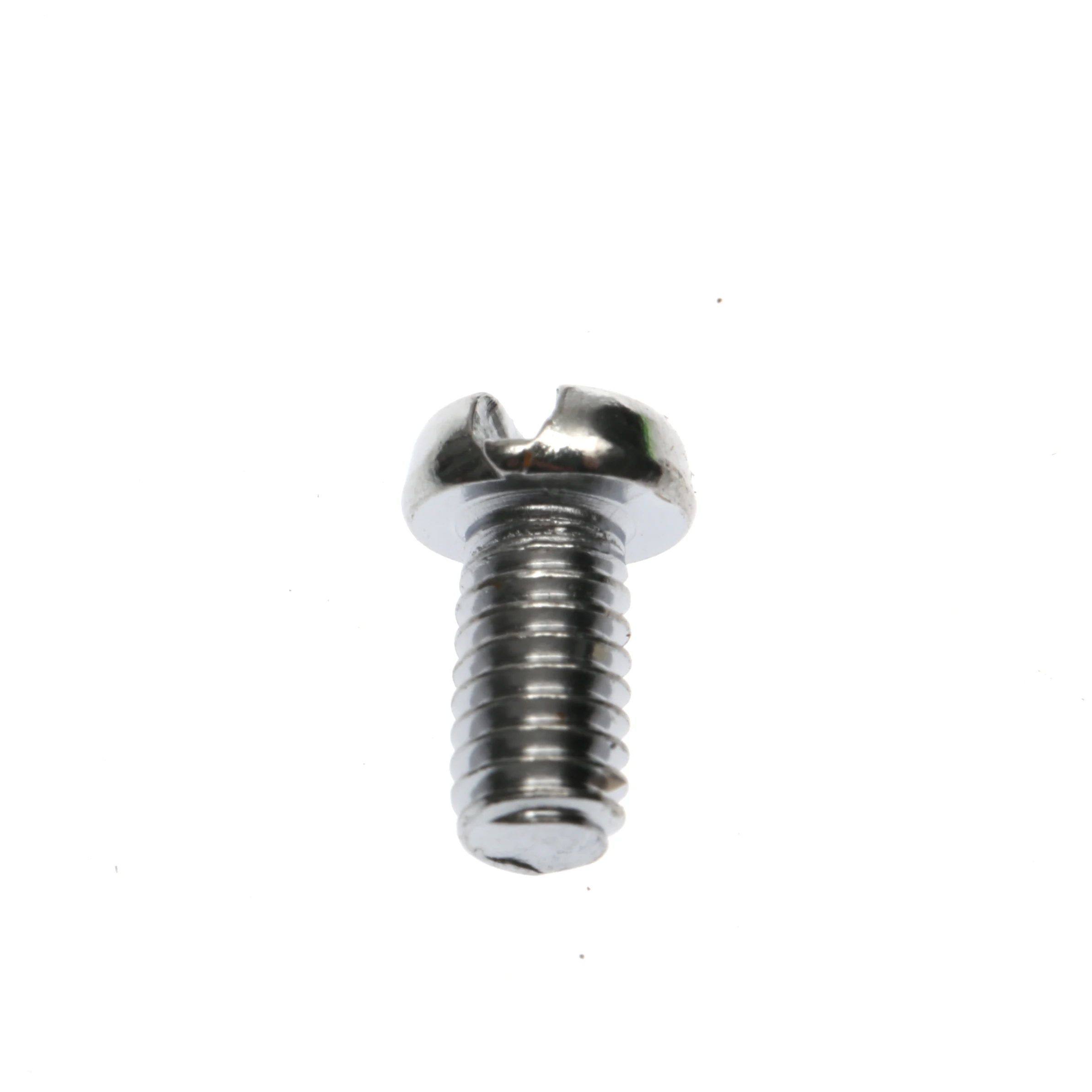 SH 4080620 TP Feed Dog Screw For JUKI DDL 8500 7 Sewing Machine Parts