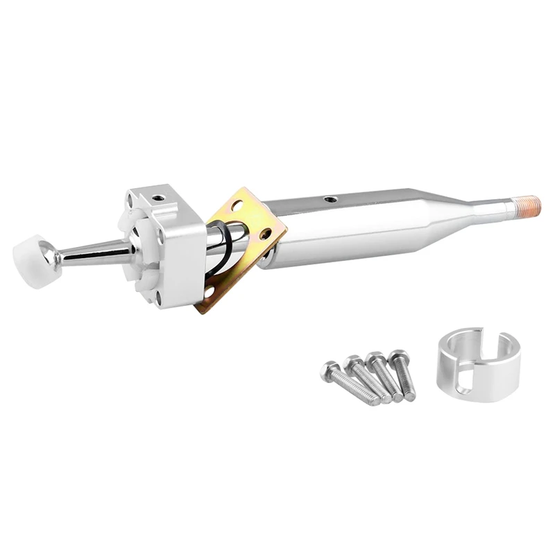 Новый быстрый сдвиг Короткий бросок переключения подходит для - Цена: 