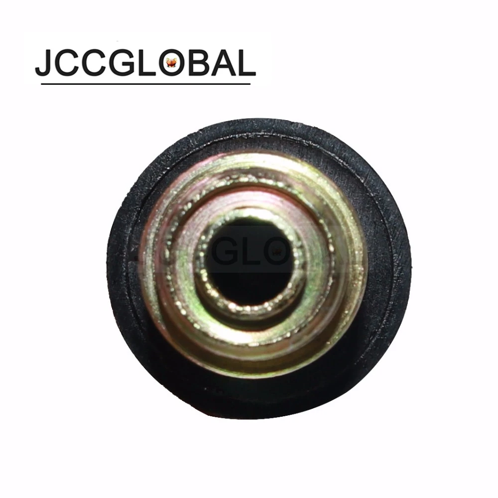 HTB1udJhjwMPMeJjy1Xcq6xpppXad_副本