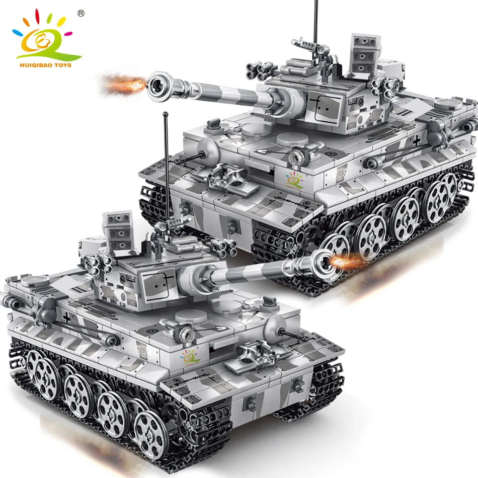german construction toys