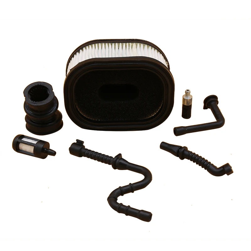 Huntdure-    Assy ŰƮ, Stihl MS441 MS660 066 MS460 046 MS440 MS 441 440 660     ǰ