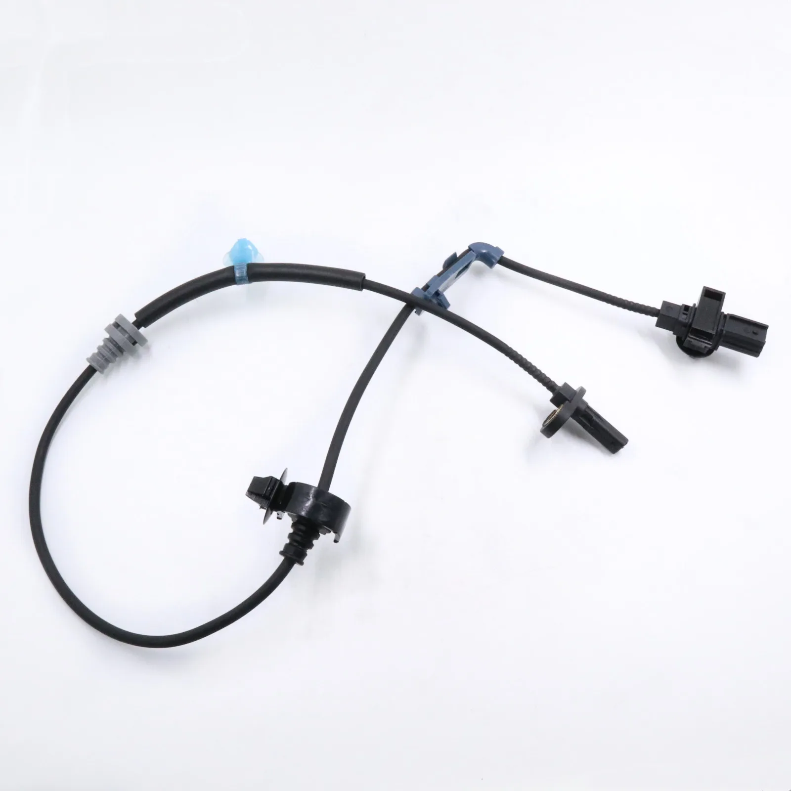 57455-T0G-A01 57455T0GA01 2ABS2407 ABS Датчик скорости колеса для HONDA CR-V 2012-2013