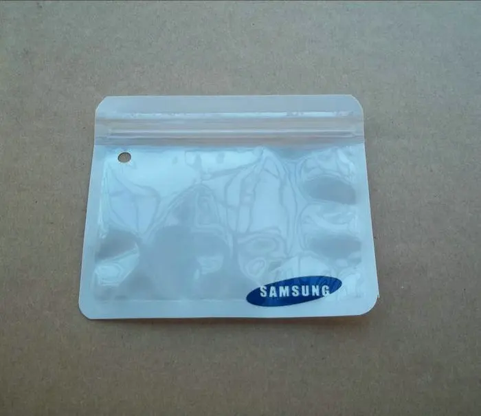 360截图20191007004202021