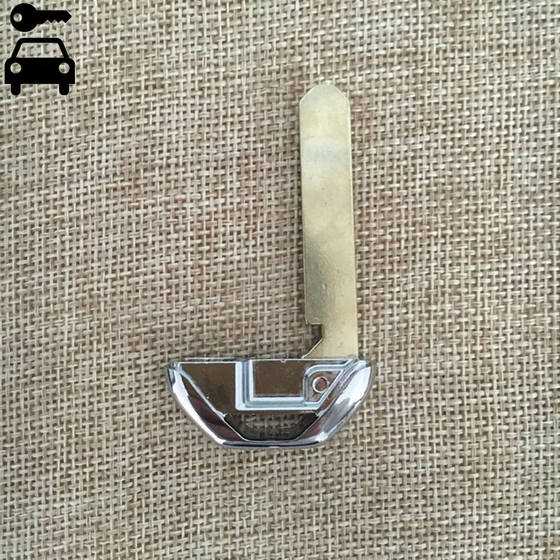 TB2wFIiahLA11Bjy0FeXXbmzFXa_!!1722581158