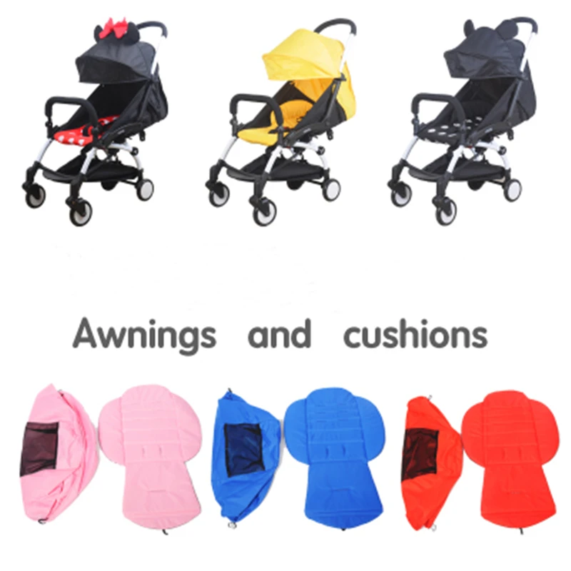 TB2OFAwmgJkpuFjSszcXXXfsFXa_!!2704024103.jpg_400x400