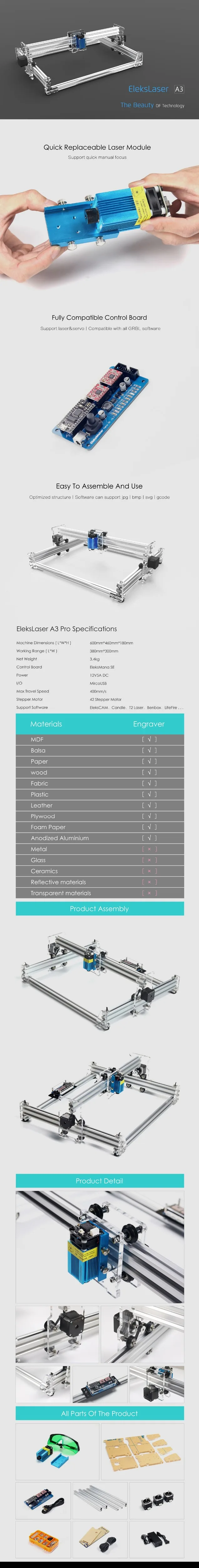 9540536249_2037209459