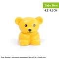 Image 40