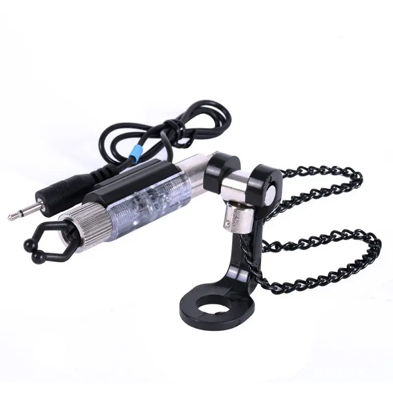 JD0716 (17) - 副本