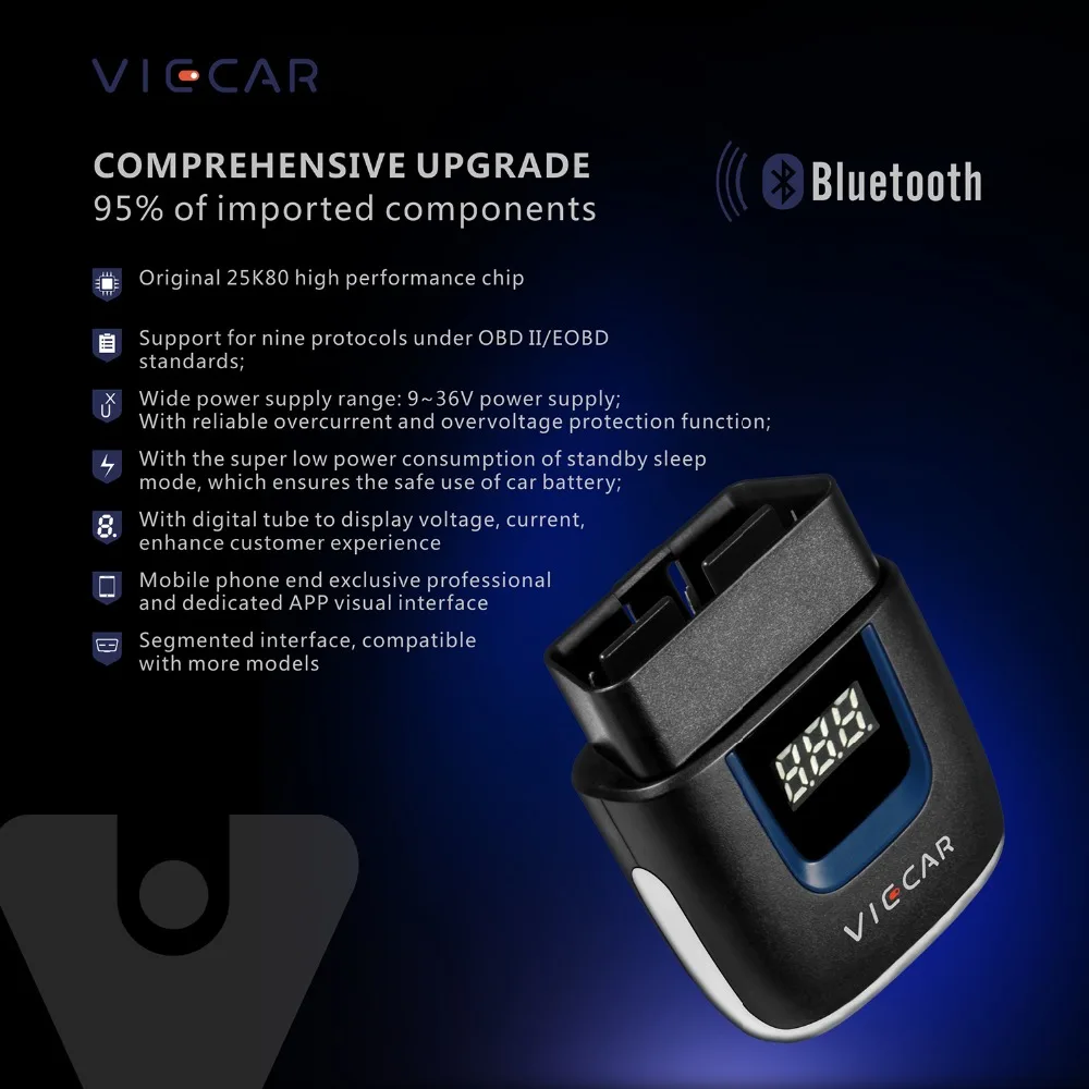 VP001-4