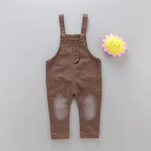 Новинка года; детские осенние ковбойские подтяжки