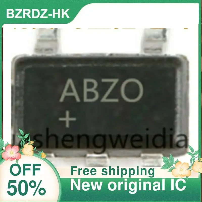 

10 шт. MAX871EUK + T SOT23-5 ABZO новый оригинальный IC