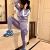 Women's Sets