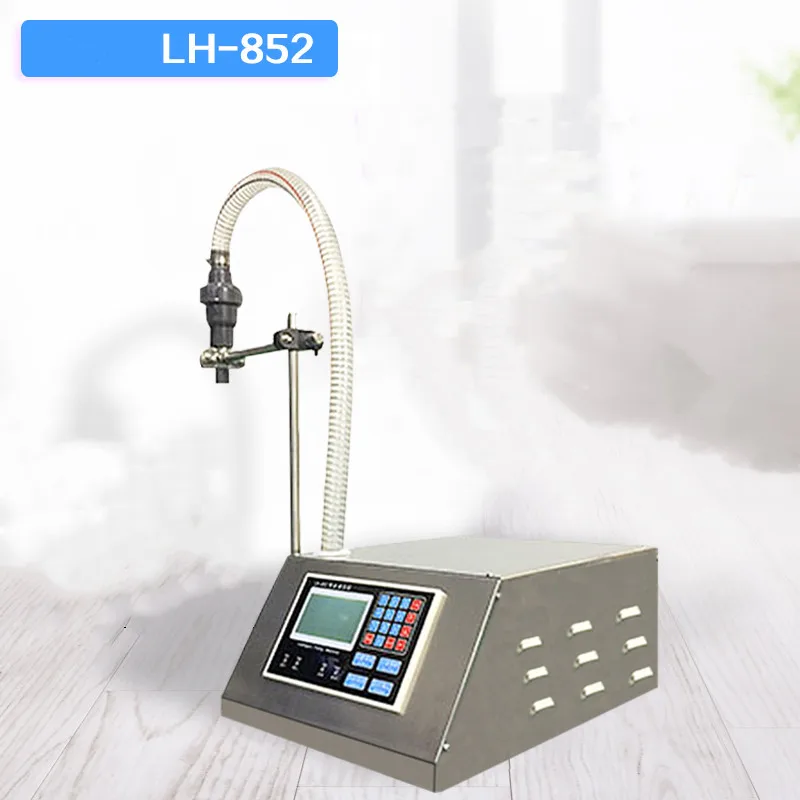 O1CN01wy7tzu1zfsl71VNvX_!!40386742