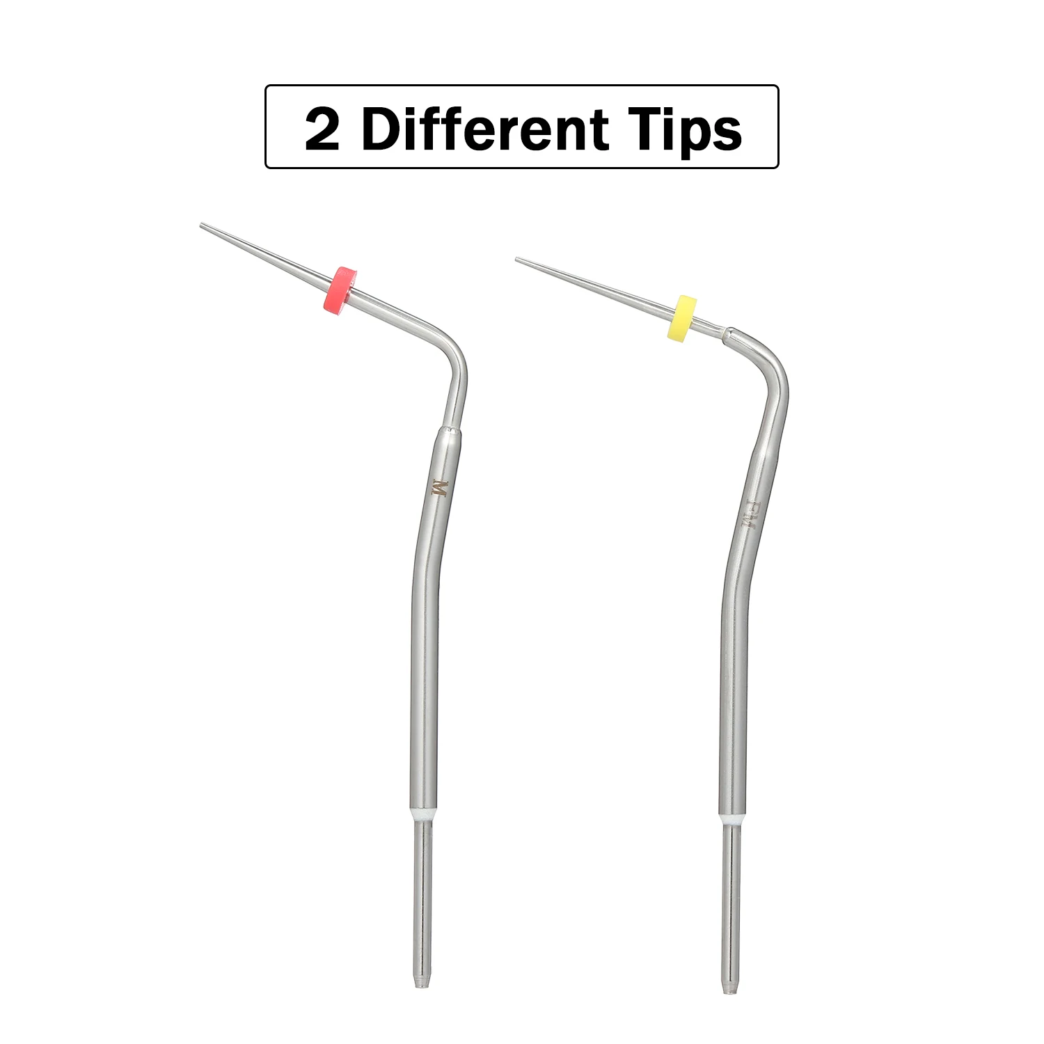 Электрическая ручка для обтурации лабораторное оборудование инструмент