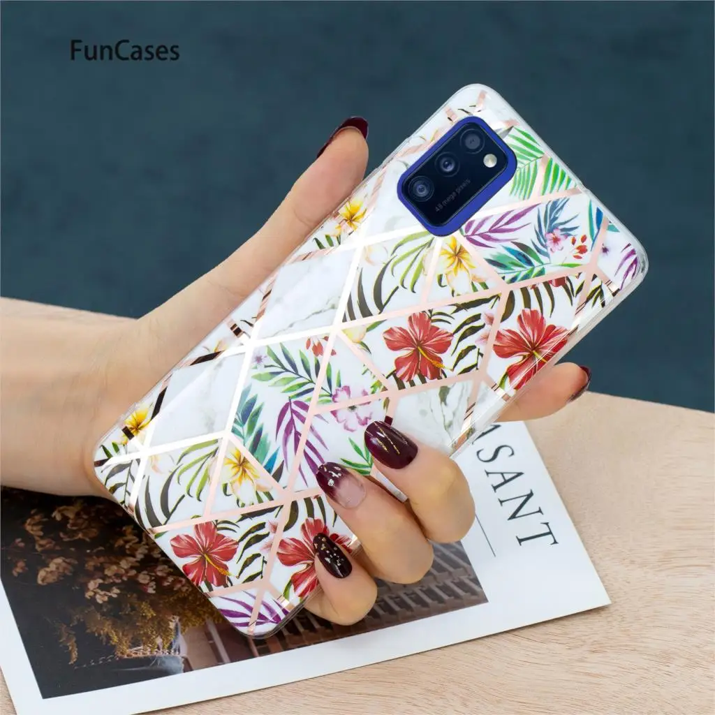 50 моделей! Чехол с кошкой для samsung A8 2018 мягкий ТПУ чехол телефона бизнес кошелек