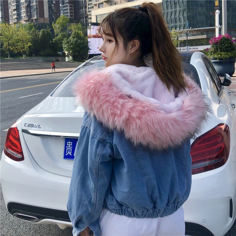 O1CN01BIqh4J1mt5AYchAWE_!!3427715011