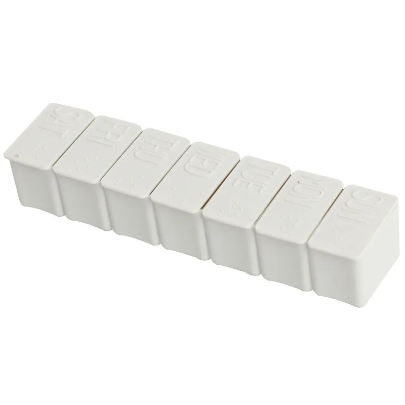 Grey white - 1BOX