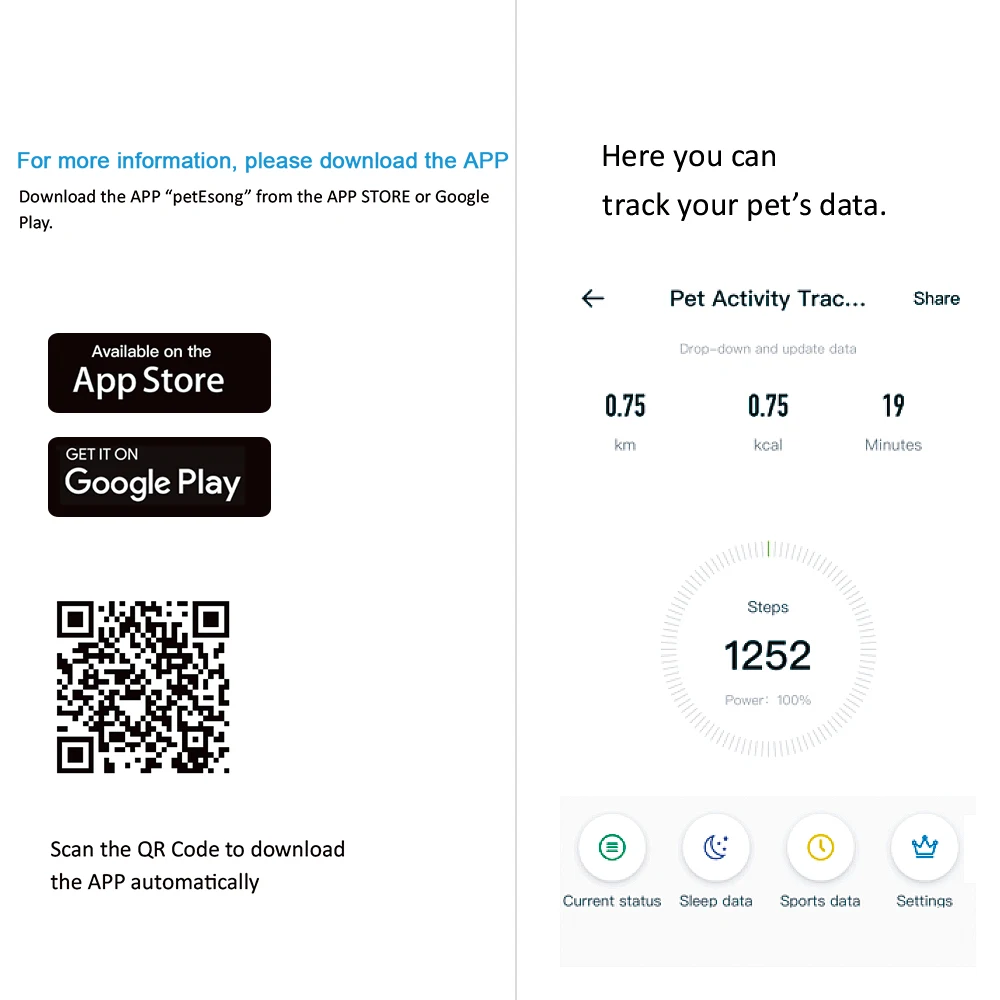 Умный мини gps-трекер для домашних животных, Водонепроницаемый Bluetooth Tracer для собак, кошек, ключей, кошелек, сумка, Детские трекеры, оборудование для поиска