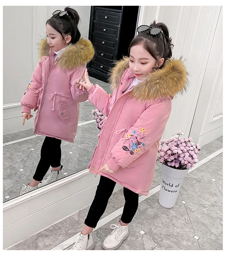 20765418622_597036435