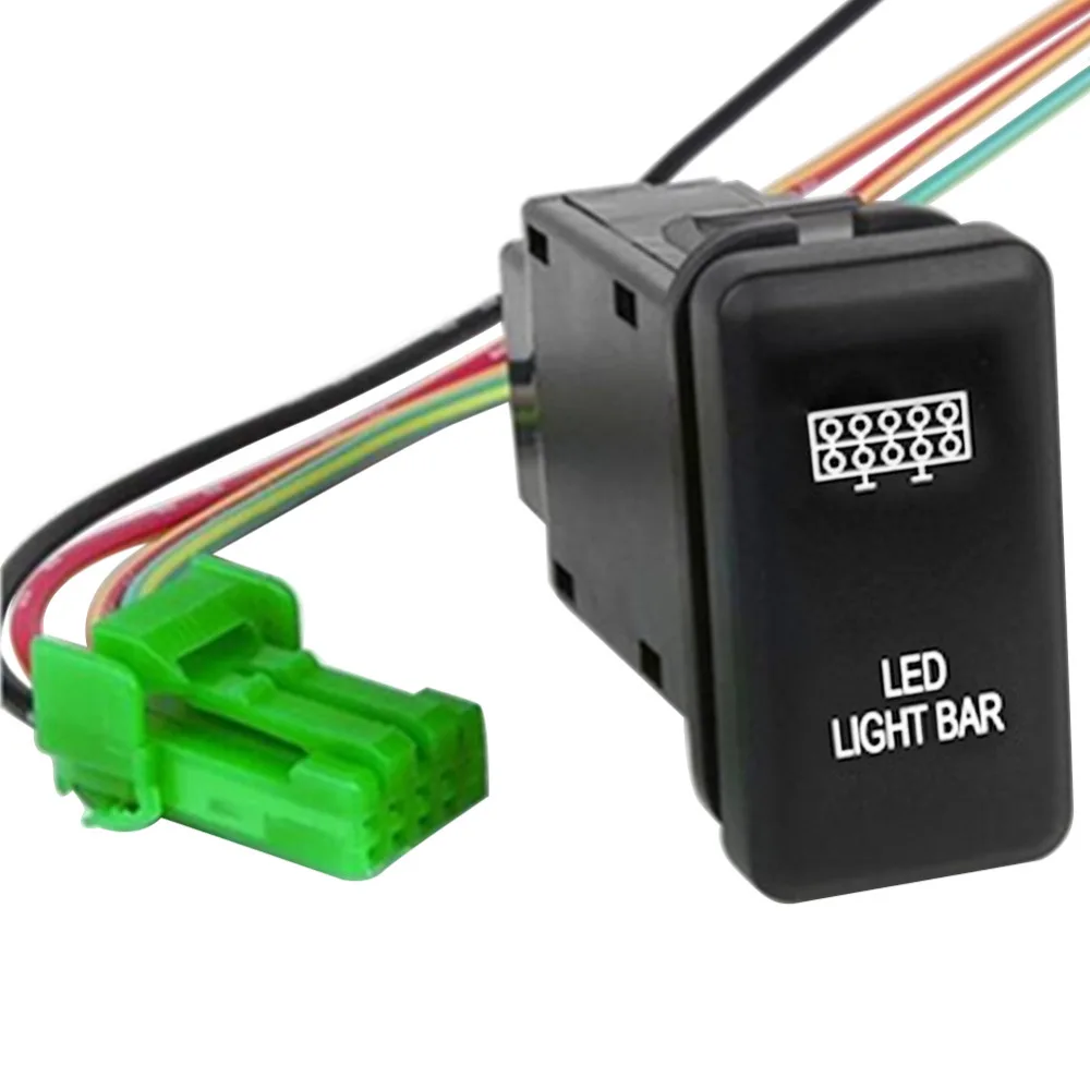 3a480add6b0f3d036e59fa13fd85c900