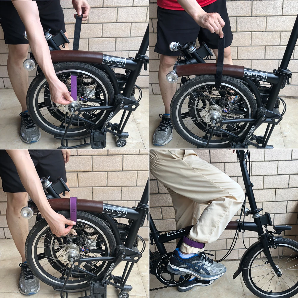 Bromptonパーツ BROMPTON純正品,補修パーツ | LIFE with BICYCLE Daikanyama