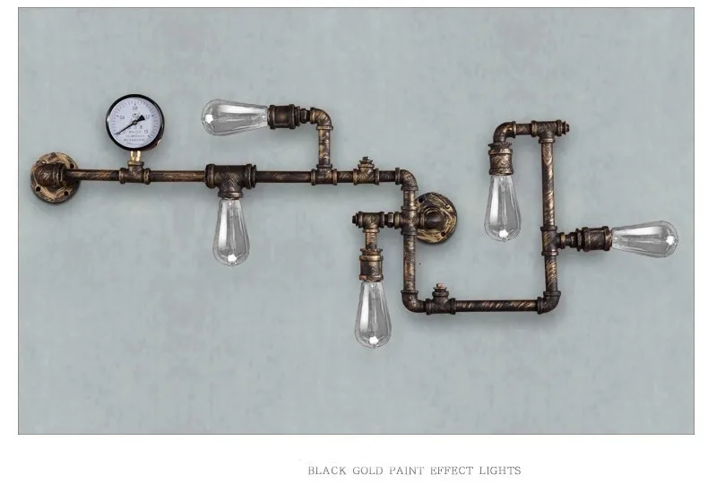 HTB1RJRyIXXXXXbUXFXXq6xXFXXXD