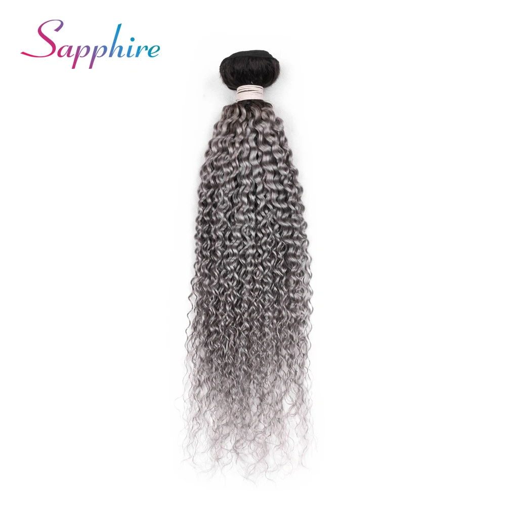 HTB1JOe3ev1H3KVjSZFHq6zKppXac