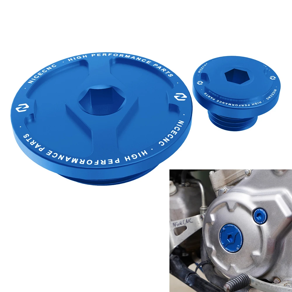 Комплект крышек двигателя для Yamaha WR 250F 450F YZ 250FX 450FX WR250F WR450F YZ250F YZ450F YZ250FX YZ450FX YFZ450R