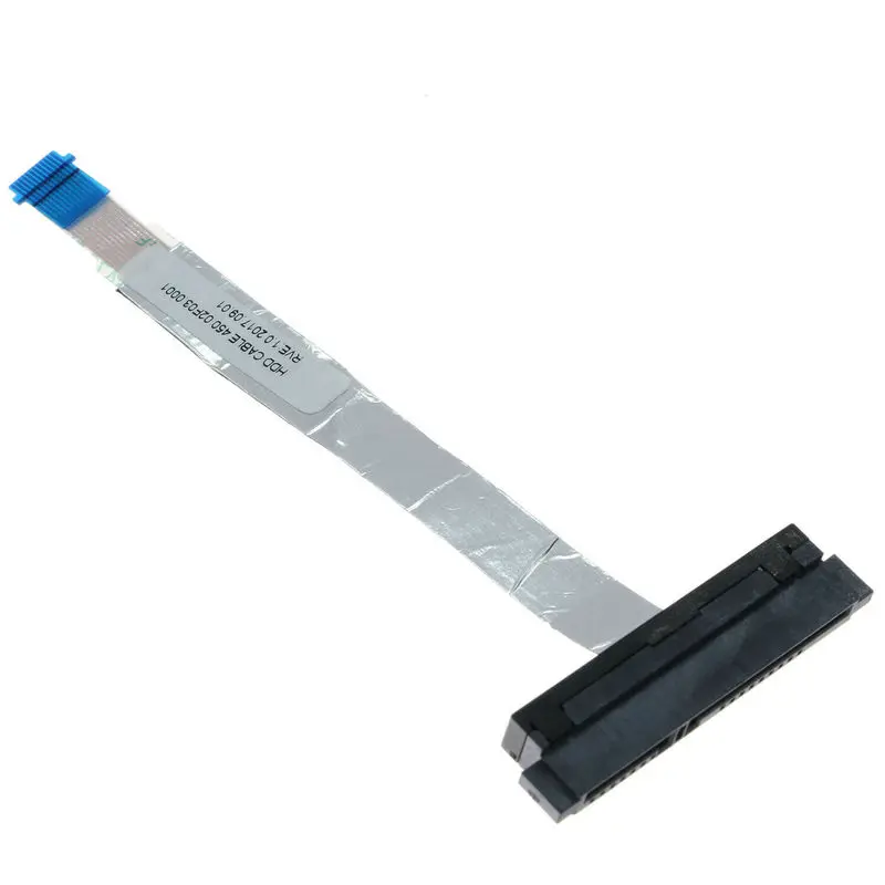 Новый жесткий диск для жесткого диска Acer Aspire Nitro VN7 571 571G 591 591G 450.02F03.0001 SATA