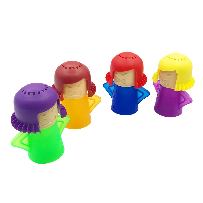 HTB1LqRzayzxK1RjSspjq6AS.pXal