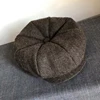 Men's Hats
