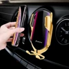 Mobile Phone Accessories