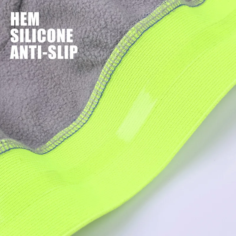 Slide image f16aa441bdfa4e6fbefba047f554f726