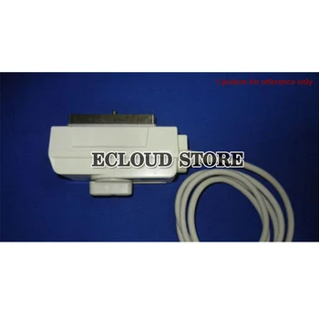 

Good condition compatible ALOKA High Frequency Linear UST-5410H for Alpha 5 Ver. 3.1 and above