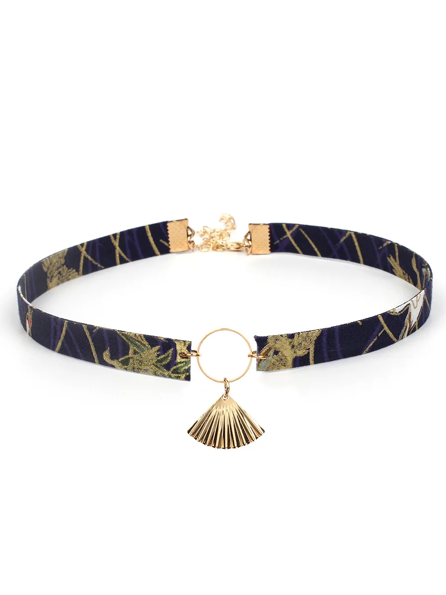 9609737279_190423747