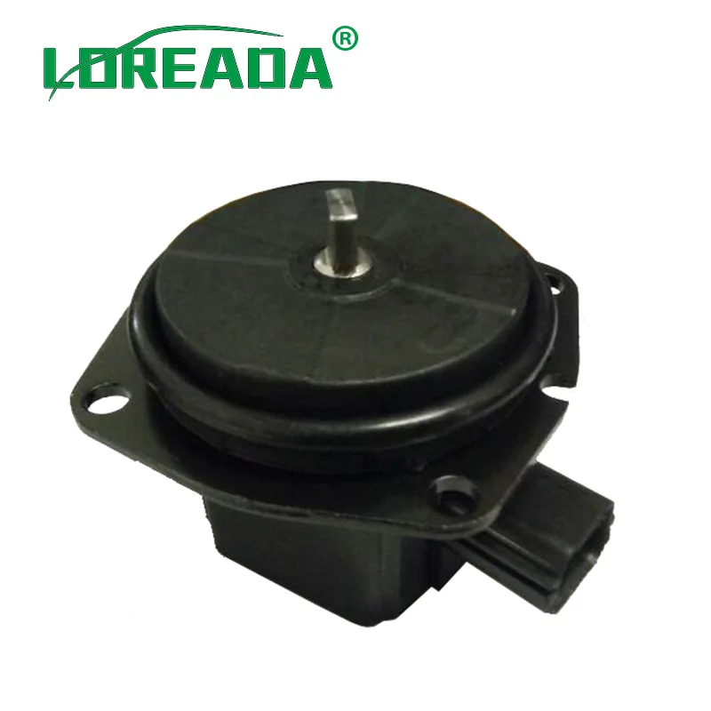 

04593839AB 4593839AB Intake Manifold Runner Control Valve For Chrysler 300 Charger 2.7L 3.5L 5 pins 68166449AA 911-904 911904