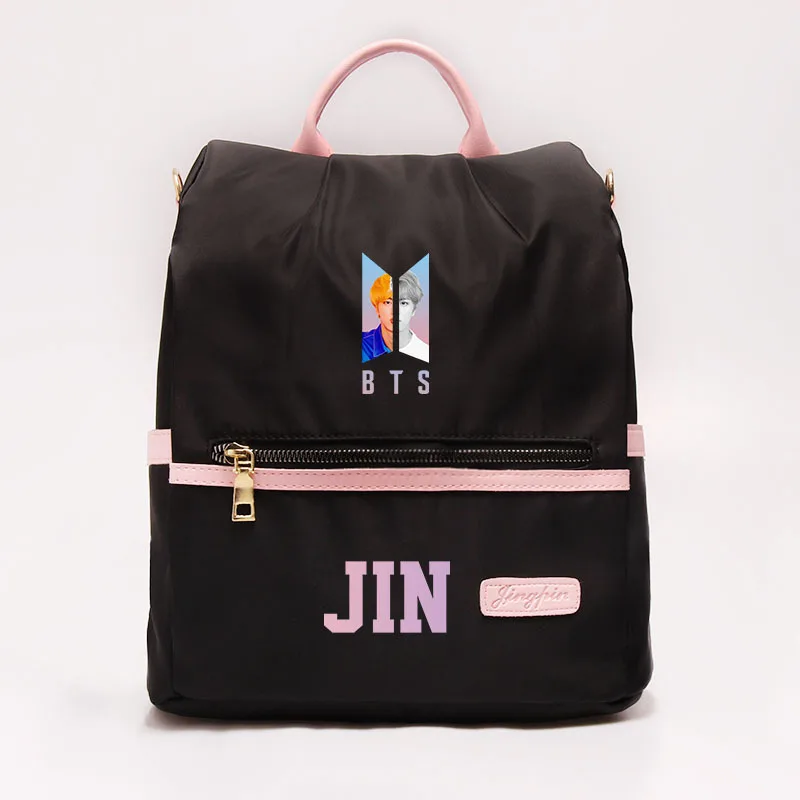 korean fashion bag