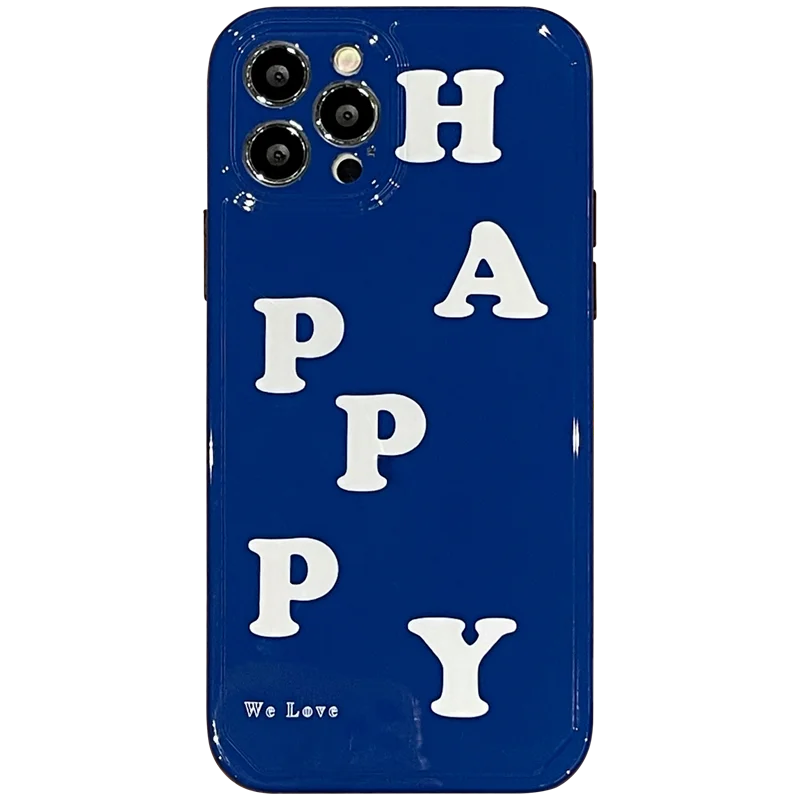 かわいい猫の笑顔の太陽の腕立て伏せプルカメラ保護電話ケースiphone 11 12 Pro Max X Xs Xr 7 8 Plus Se Phone Case Covers Aliexpress