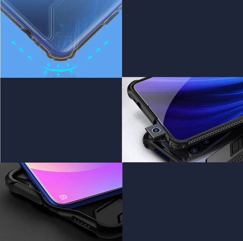 Кольцо Броня чехол для redmi note 8 pro Чехол магнитный автомобильный держатель мягкий бампер чехол для телефона для xiaomi redmi note 8 чехол глобальная версия