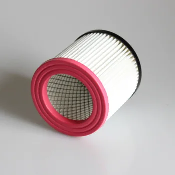 

for the old jieyunjinuo vacuum cleaner 202 502 m gefiliba filter element 20L 30L 35L