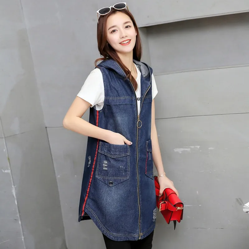 conew_4186190826_1830320287