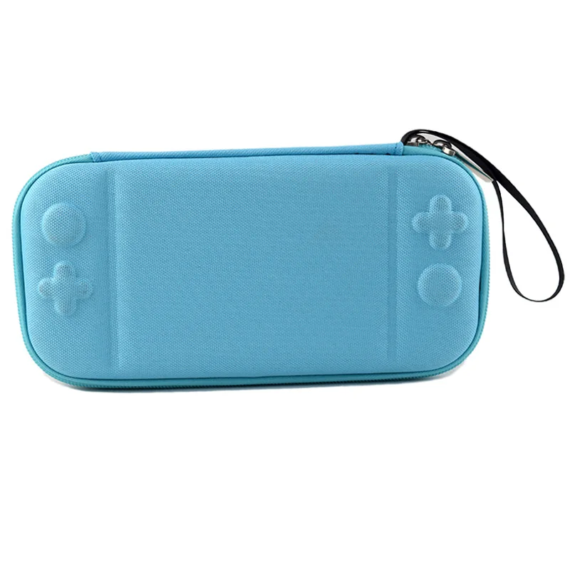 Для rend Switch Lite сумка для хранения для переключателя мини-протектор чехол для nitendo Switch мини аксессуары дорожная сумка для хранения