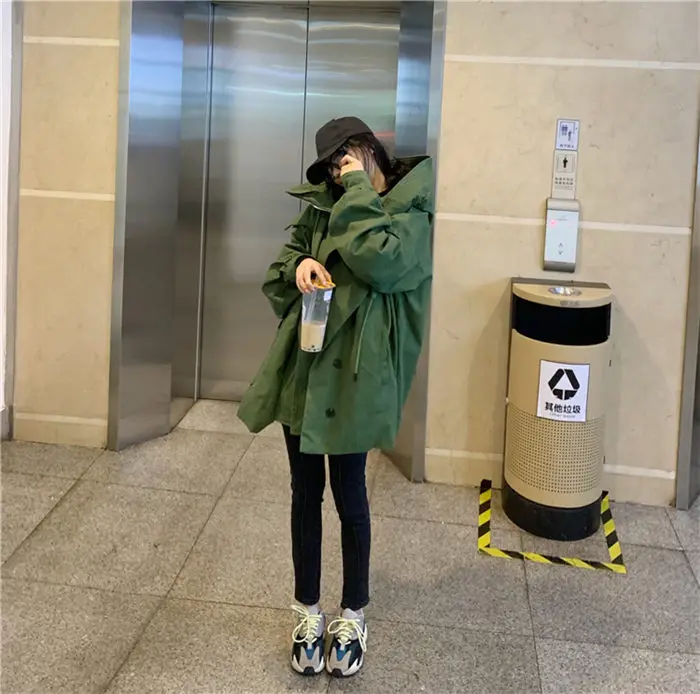f245760