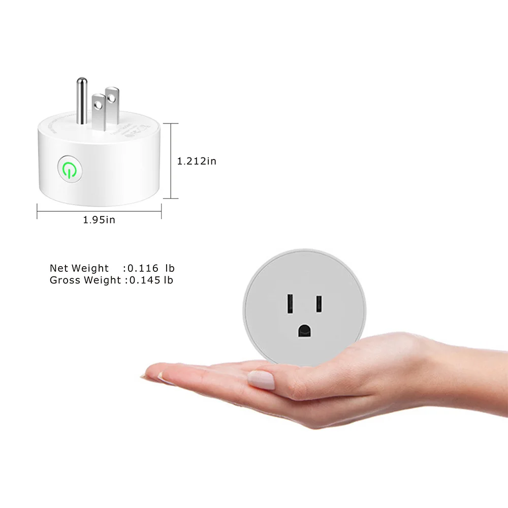 Cheap Soquetes elétricos